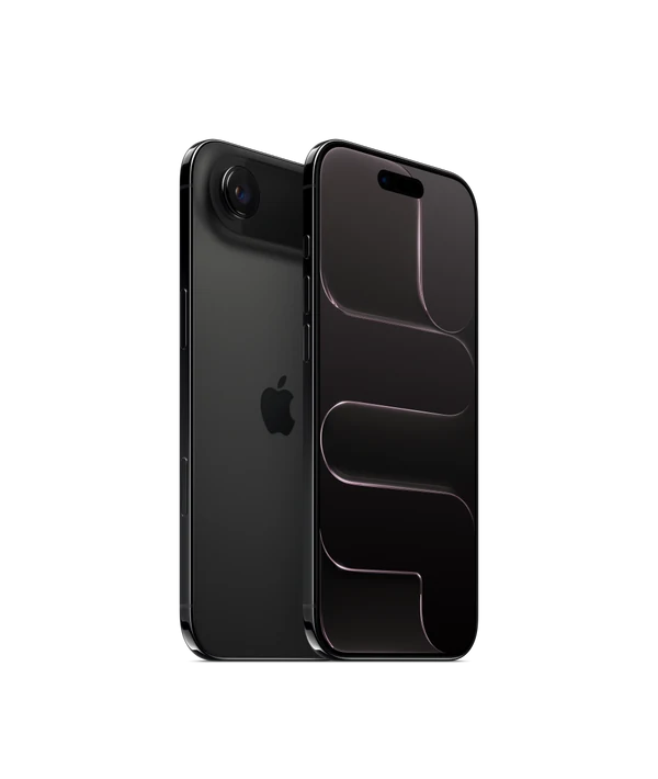 iPhone Air